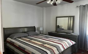 Oyo Hotel Linda